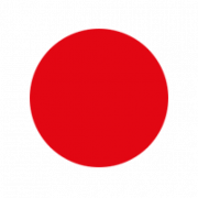Bella logo