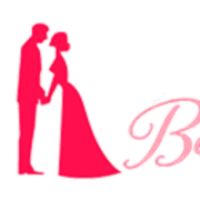 Bellaweddings-events.com logo
