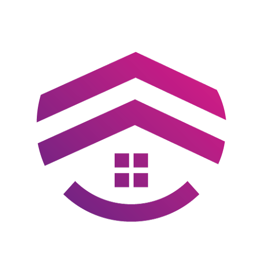 Belle-deco.fr logo