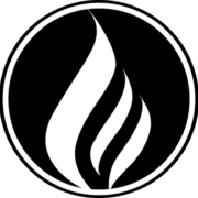 Belledejour-wellness.de logo