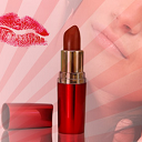 Bellezasexy.com logo