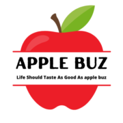 Bellzo logo