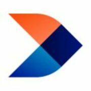 Beloofd logo