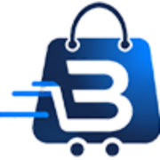 Belsatshop.com logo
