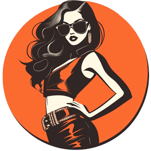 Belt Hatch logo