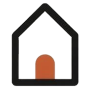 Belva logo