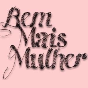 Bemmaismulher.com logo