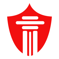 Benchlaws.com logo