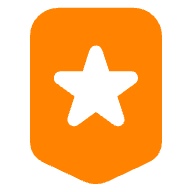 Benchmark.pl logo