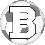 BenchWarmers logo