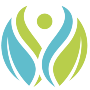 Benefícios Agora logo