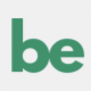 Benessereconomico.it logo