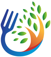 Bennyseafood.com logo