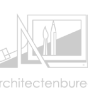 Benwoning Bouwen logo