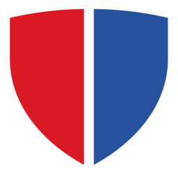 BEOL logo