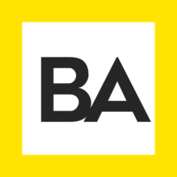 Berlín Amateurs logo