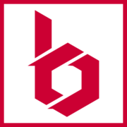 Berliner-adressen.de logo