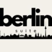 Berlin Suite logo