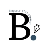 Bernieshoot.fr logo