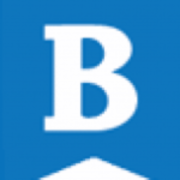Beroepen.nl logo