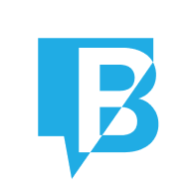 Berriozar.INFO logo