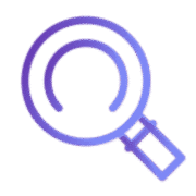 Berthascafephoenix.com logo