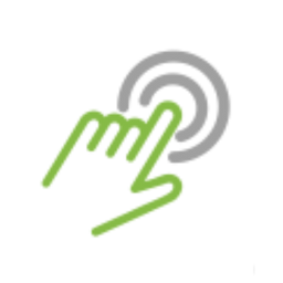 Bespaar Gelijk logo