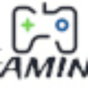 Besser Gaming logo