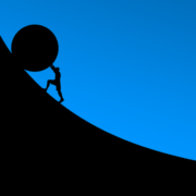 Best-top.de logo