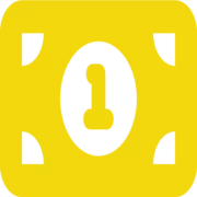 Best Verkochte logo