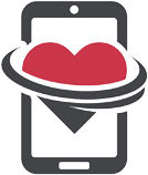 Bestandnude.com logo
