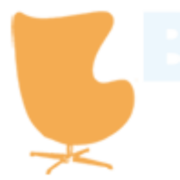 Bestar-furniture.com logo