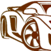 Bestautobits.com logo