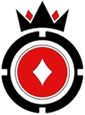 Bestbetcasinox.com logo