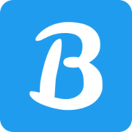 Best Bio Finder logo