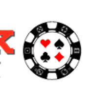 Bestblackjackonline2012.com logo