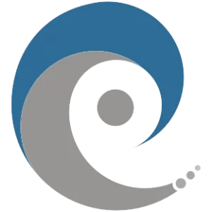 BestBlogMedia logo