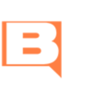Bestblogsbrazil.com logo