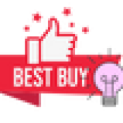 Bestbuyideas.com logo