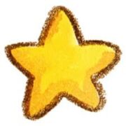 BESTCELNEWS.COM logo