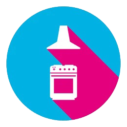 Bestcuisinestore.com logo