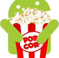 Bestdroidplayer.com logo