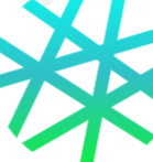 Beste in Berlin logo