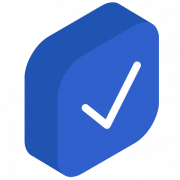 Beste Tester logo