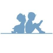 Beste voor Kids logo