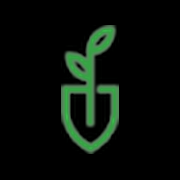 Bestevoormijntuin.nl logo