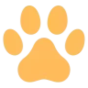 Bestfamilypets.com logo