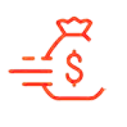 Bestfinancefactory.com logo