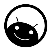 Bestforandroid.com logo
