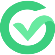 Bestgekozen.be logo